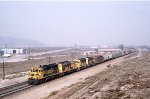 ATSF 5430 (REPOST)